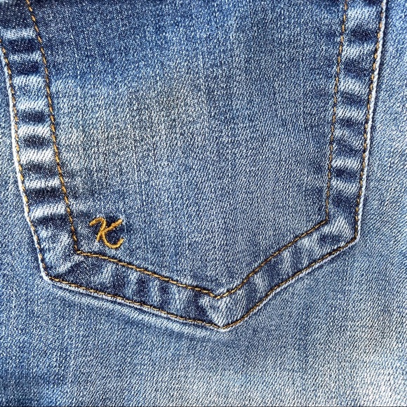 Kut from the Kloth jeans - Picture 7 of 7